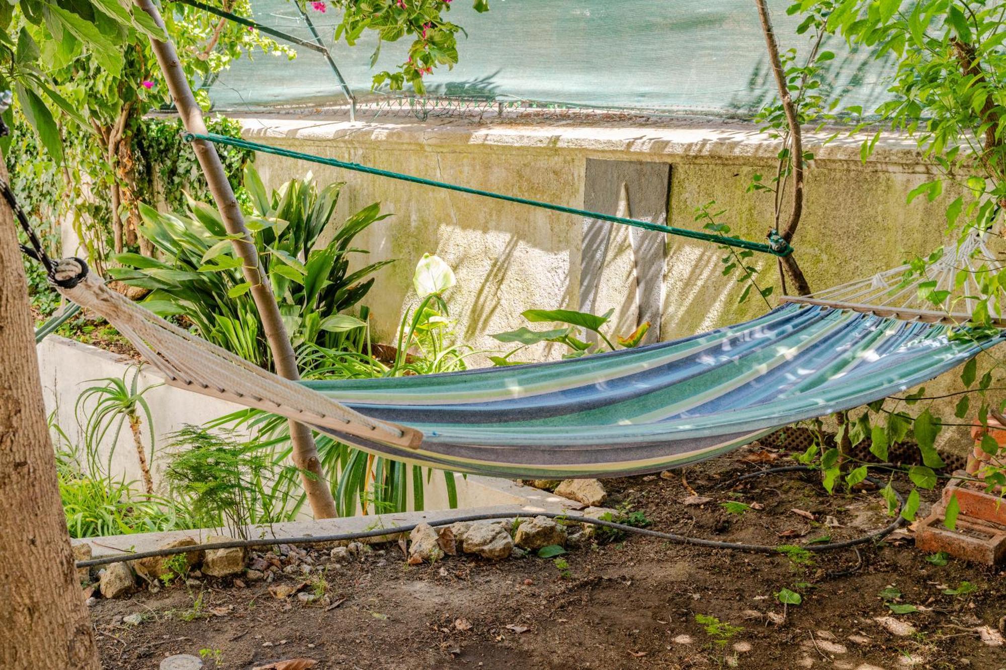 Fragrant Garden Apartment Lisboa Dış mekan fotoğraf